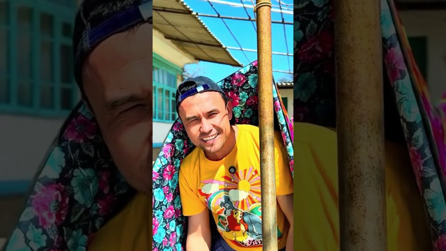 Onalarimiz bor bo’lsin ️ | Mominlive