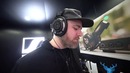 The Best Headphones That Money Can Buy