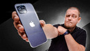 IPhone Mini 2025 Такой Айфон Ты еще не видел