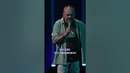 ЗАРЕГАЛСЯ НА САЙТЕ ЗНАКОМСТВ КАК ДЕВУШКА #moneymic #standup #outside #юмор #mediumquality