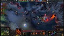 OG vs VP Grand Final ESL One Genting 2017 EU Highlights Dota 2