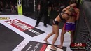 MMA – лучшее за 2017 год