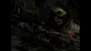 Dead Dpace – Startup