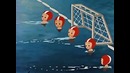 Советский мультфильм – Старые знакомые