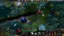 Dota 2 Chinese All Stars Pub. Sven by Yaphets