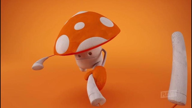 Nickeldon animatsiya