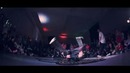 Лучшие моменты отбора на Red Bull BC One Russia Cypher 2013
