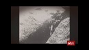 Ко дню «Памяти и почестей» посвящается