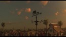 Дамбо – Русский Тизер-Трейлер (2019)