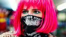 Дурная слава Русский трейлер Фильм 2020