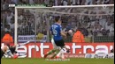 Арминия 0:4 Вольфсбург | Кубок Германии 2014/15 | 1/2 финала