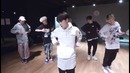 Ikon – b-day | dance practice video