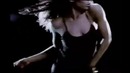 Black Box – Ride on Time [ 1989