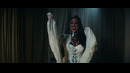 Elysion – Guardian Angel (Official Video 2026)