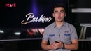 "Bu Kino"