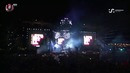 DJ Snake – Live @ Ultra Music Festival, UMF Miami 2018