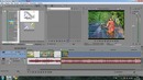 Sony vegas 12 haqida 2 – darslik