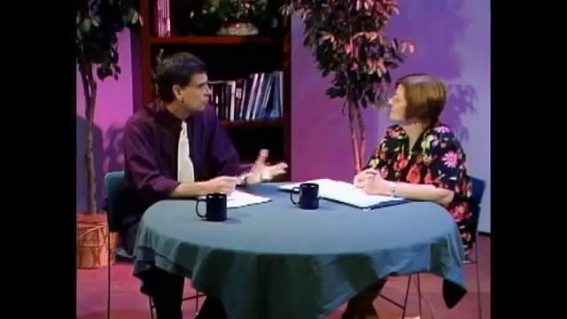 The Interview Questions to Ask/Not Ask