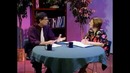 The Interview Questions to Ask/Not Ask
