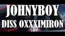 10 лучших диссов русского рэпа #3