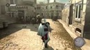 Assassin’s Creed Раньше было лучше