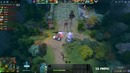 Dota 2: ESL One Genting: Wings vs DigitalChaos (Группа B) [3/3