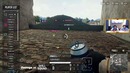 Sync Autumn Cup 2018 PUBG final #3