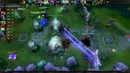 Kaipi vs Aspera @SteelSeries Euro Cup (Game 2)