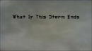 Snow Patrol – What If This Storm Ends? (Lyric Video) OST Epic