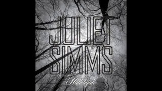 Juliet Simms – Hallelujah (Official Video)