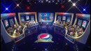 Финал Акции Pepsi «Поверь в Себя!»
