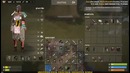 Bzdenko: Rust – Врываемся в замес (СОЛО)
