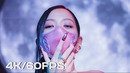 BLACKPINK – Pink Venom (60 FPS)