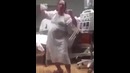 С танцами по жизни