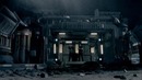 Discovery: Тело человека: Грани возможного. Эпизод 1 – Зрение / Human body