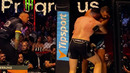 Will Fleury vs Makhmud Muradov – Full Fight Oktagon today