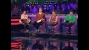 Битва за эфир | Выпуск 1