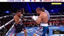 N.B.E.#12 Ковалев vs Уорд1 (1 часть), Баста, чудо чай пуэр