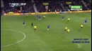 Уотфорд 0:0 Челси | Чемпионат Англии 2015/16 | Премьер Лига | 24-й тур | Обзор матча