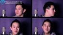 Jason Chen – Domino by Jessie J