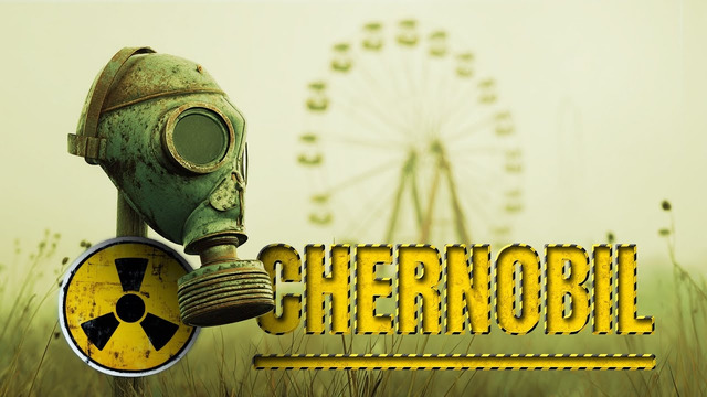 Chernobil 26-aprel: radiatsiya, yashirin faktlar va halokat