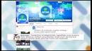 Uzbekiston ONLINE – 25.01.16