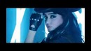 Ruhshona – Joni