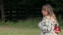 Just for laughs gags (UFO)