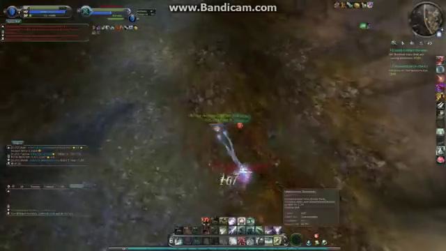 Aion 4.3 – Templar PvP – Karaas – 1on1 + Bonus – Youtube