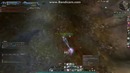 Aion 4.3 – Templar PvP – Karaas – 1on1 + Bonus – Youtube