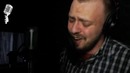 Хип-хоп одинокой старухи (ххос) – live [exclusive for russian rap tv #15] #russi
