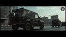 Полиграф шарикoff – гелик вани