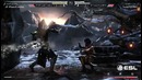 Mortal Kombat X: cR SonicFox vs cR WoundCowboy – ESL Pro League S2 (Finals)