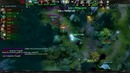 Dota 2 Quantic vs Alliance [SLTV] S6 (game 2)